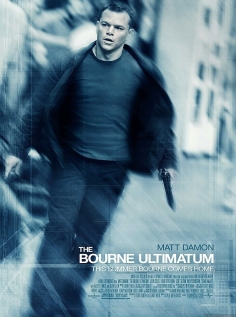 Скачать фильм Bourne Ultimatum(ბორნის ულტიმატუმი) бесплатно