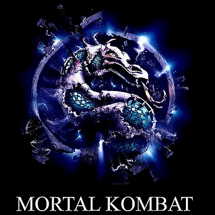 Скачать фильм Mortal Kombat. (სასიკვდილო ბრძოლა) бесплатно