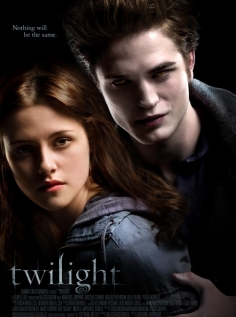 Скачать фильм Twilight(ბინდი) бесплатно