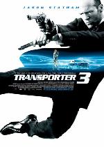 Скачать фильм Transporter 3. (გადამზიდი 3) бесплатно