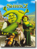 Скачать фильм Shrek 2 (შრეკი 2) бесплатно