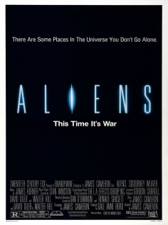 Скачать фильм Aliens(უცხოები) бесплатно
