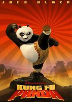 Скачать фильм Kung Fu Panda(კუნგ–ფუ პანდა) бесплатно