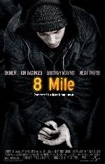 Скачать фильм 8 Mile. (8 მილი) бесплатно