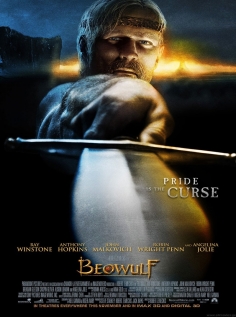 Скачать фильм Beowulf(ბეოვულფი) бесплатно